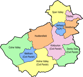 Kirklees District Areas.svg