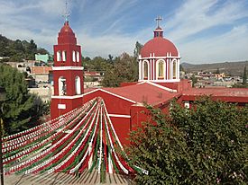 La capilla del toronjo desde las escalators.jpg.jpg