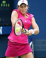 Archivo:Laura Robson at US Open 2010