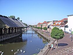 Leerdam - Zuidwal.jpg