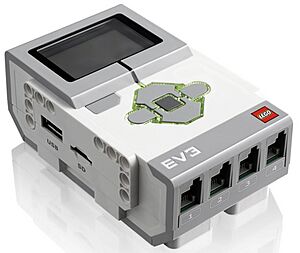 Archivo:Lego-mindstorms-ev3