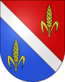 Ligornetto-coat of arms