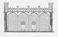 Llotja palma seccio