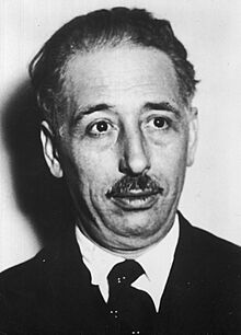 Lluís Companys.jpg