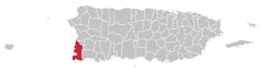 Locator-map-Puerto-Rico-Cabo-Rojo.svg