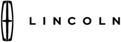 Logo Lincoln.svg