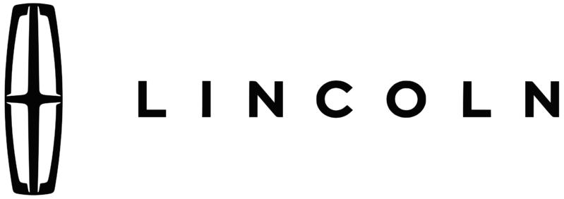 Logo Lincoln