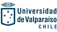 Logo Universidad de Valparaíso 2023.svg