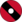Logo del Partido Laborista Mexicano.svg