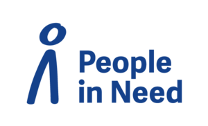 Logo of People in Need.png