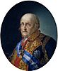 Lopez Portaña - Infante Antonio Pascual, Prado.jpg