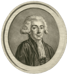 Louis Marie de Panetier de Miglot.png