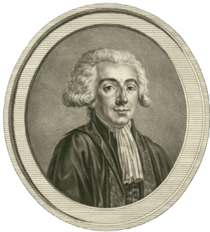 Archivo:Louis Marie de Panetier de Miglot