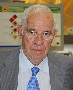 Archivo:Luis Aragones