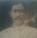 Archivo:Luis Martin Carbajal Mejía