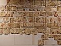 Luxor Museum Relief Talatat 05a