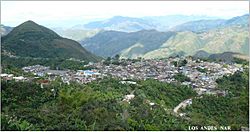 MUNICIPIO DE LOS ANDES EN EL DEPARTAMENTO DE NARIÑO.jpg