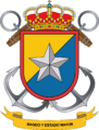 Mando y Estado Mayor