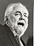 Manuel Clouthier.jpg