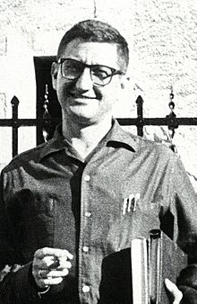 Manuel Sacristán-1963 (cropped).jpg