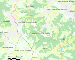 Map commune FR insee code 06160.png