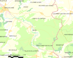 Map commune FR insee code 10035.png