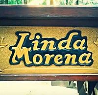 Archivo:Marimba mi Linda Morena 02