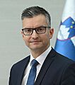 Marjan Šarec - 52113669487 (cropped)