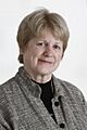Mary-claire king