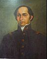 Mauricio Jose Troche Procer