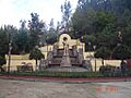 Mausoleojma