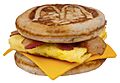 McD-Bacon-Egg-Cheese-McGriddle
