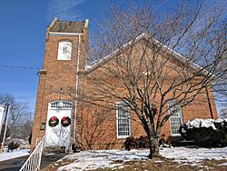 Memorial Reformed Church.jpg