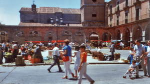Archivo:Mercado de la Chico