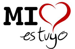 Mi Corazón Es Tuyo.png