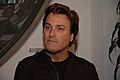 Michael W. Smith 2009