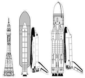 Archivo:Mir-72