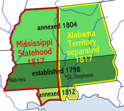 Mississippiterritory.PNG