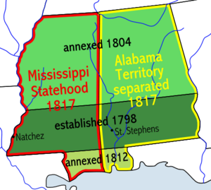 Archivo:Mississippiterritory