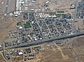 Mojave-aerial-070909-03cr