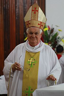 Monseñor Héctor Morera Vega..JPG
