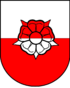 Montalchez-blason.png