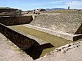 Monte Albán-12-05oaxaca024