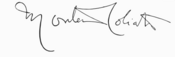 Monteiro Lobato ASSINATURA.svg