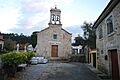 Morás Arteixo A Coruña Galiza wikigl