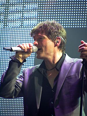 Archivo:Morten Harket