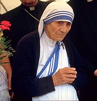 Archivo:MotherTeresa 094