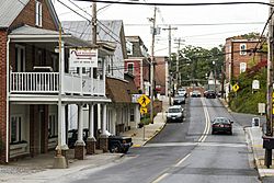 Mount Airy downtown MD1.jpg