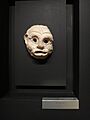 MuseoArqueologico-Jerez MIN-DSC05295