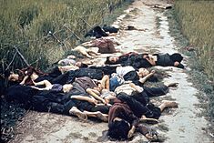 Archivo:My Lai massacre